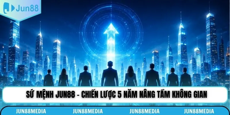 Tất cả dịch vụ CSKH được đánh giá 5 sao
